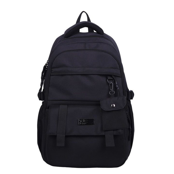 Multi-Functional Laptop Backpack Stornfield