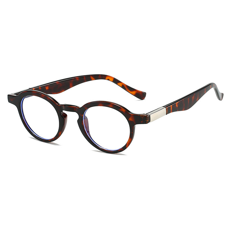 Ladies exclusive sunglasses in elegant tortoise design Stornfield