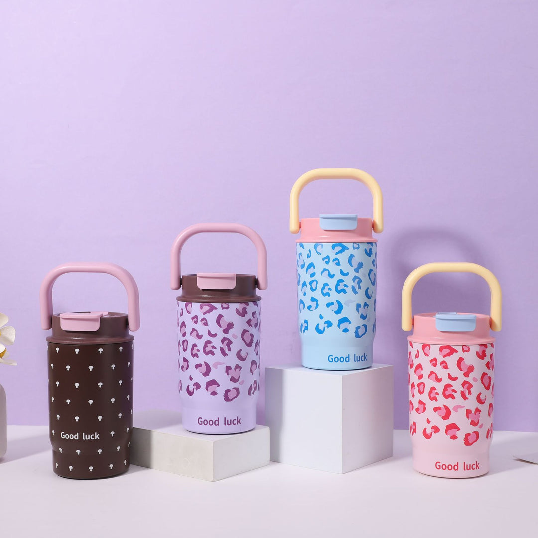 Portable Insulated Water Container Stornfield