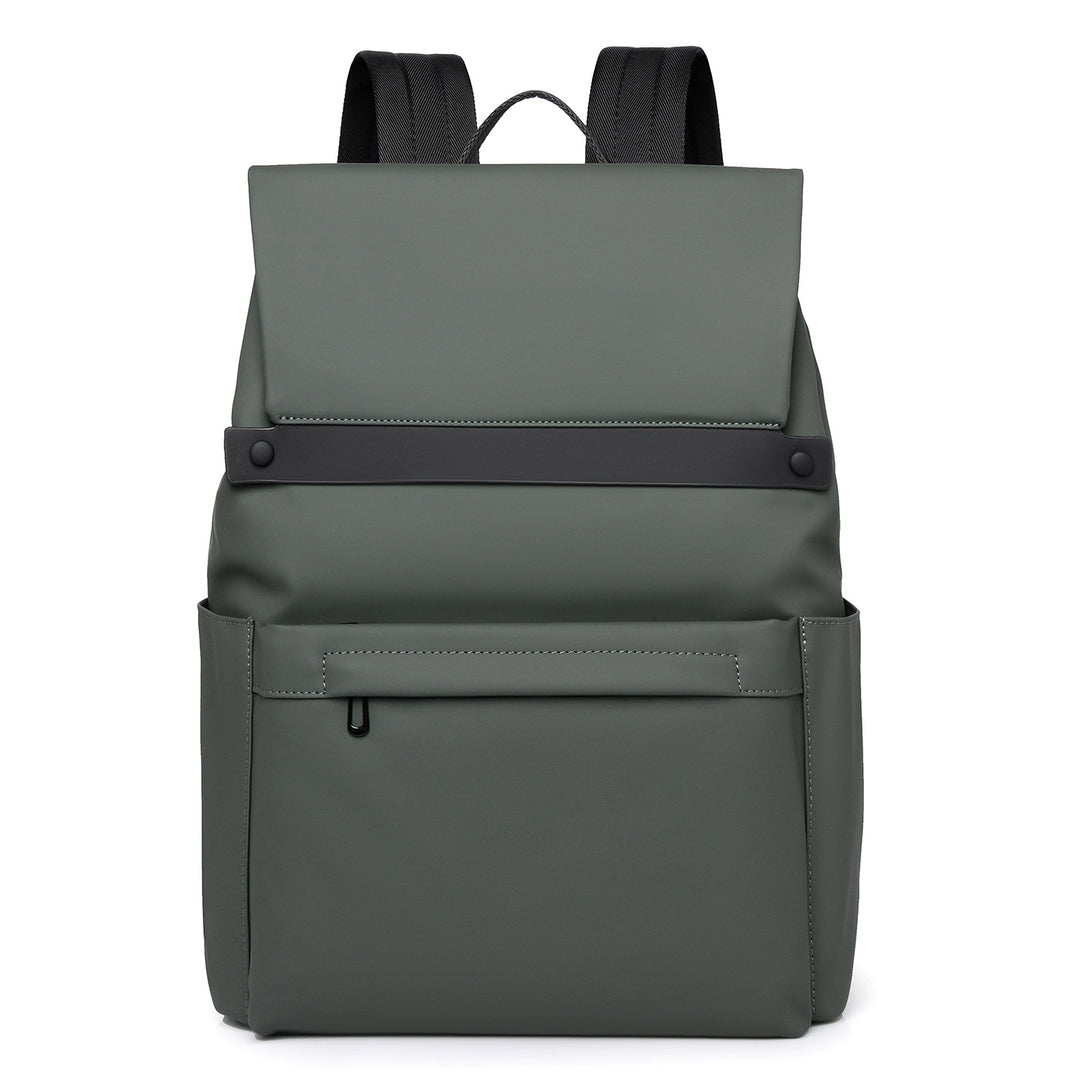 Modern Utility Backpack Stornfield