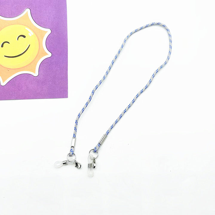 Practical Glasses Strap Stornfield