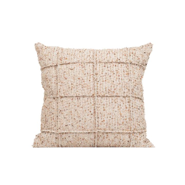 Home decoration Decorative Cushion Cover