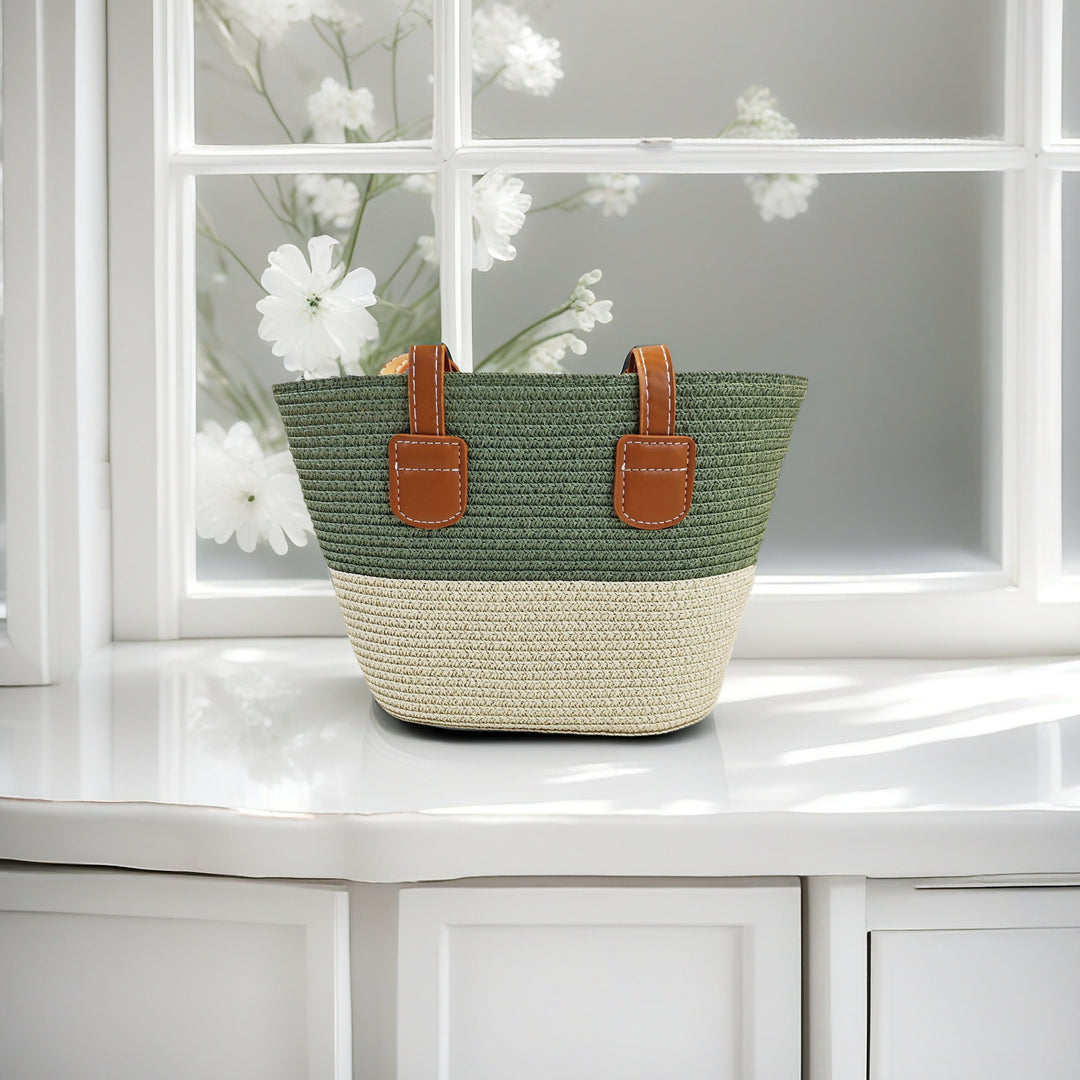 Beach bag Stornfield