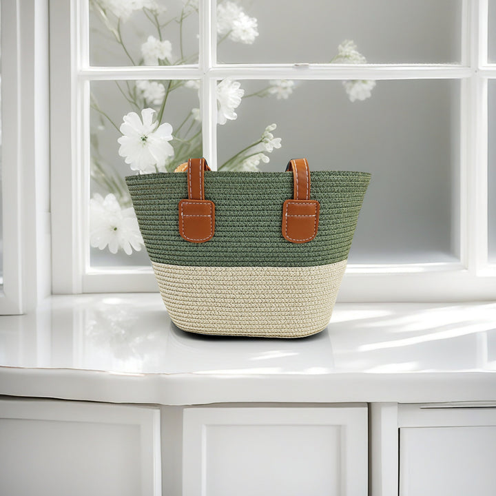 Beach bag Stornfield