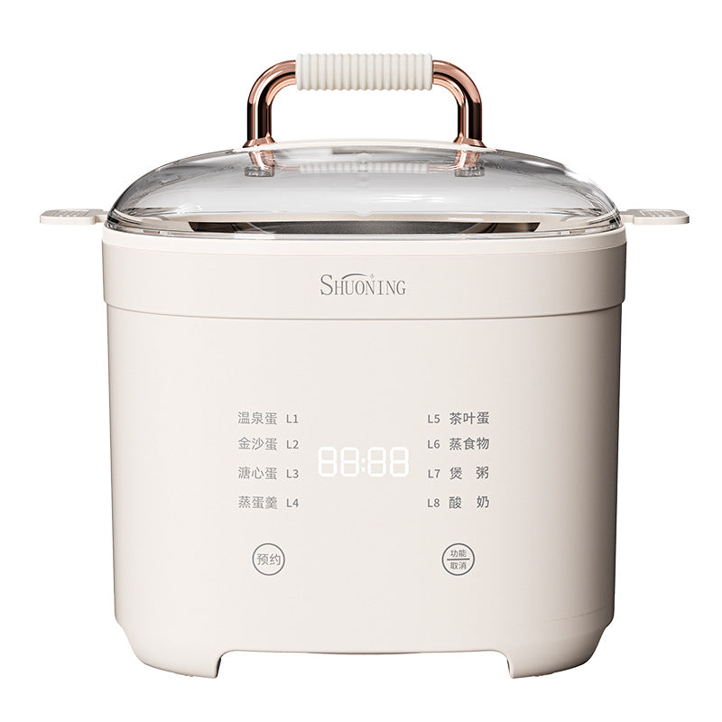 Kitchen Appliance Stornfield