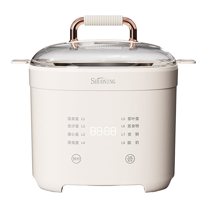 Kitchen Appliance Stornfield
