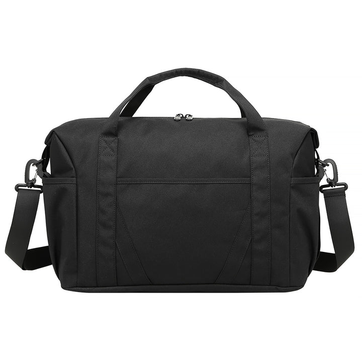 Multi-Functional Travel Duffle Bag Stornfield