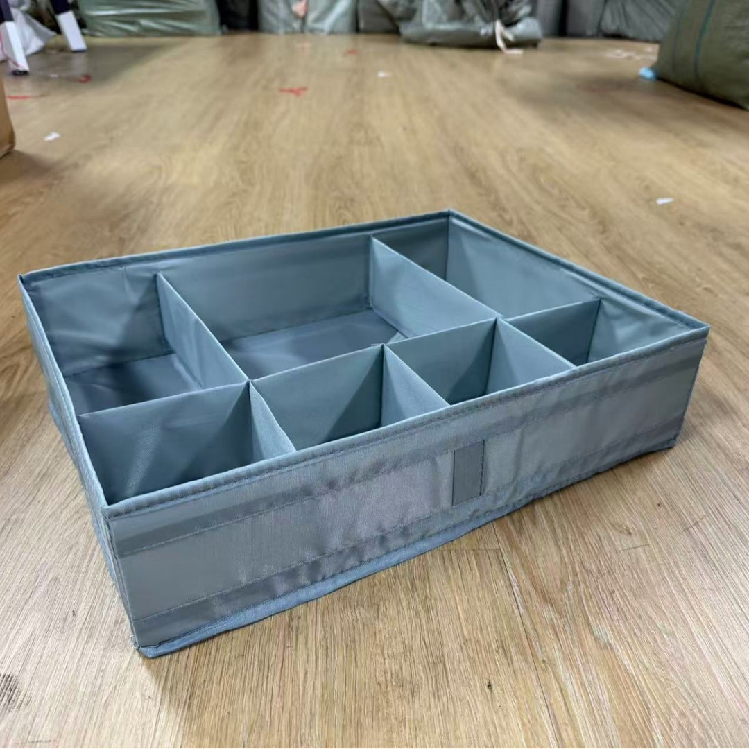 Storage Organizer
