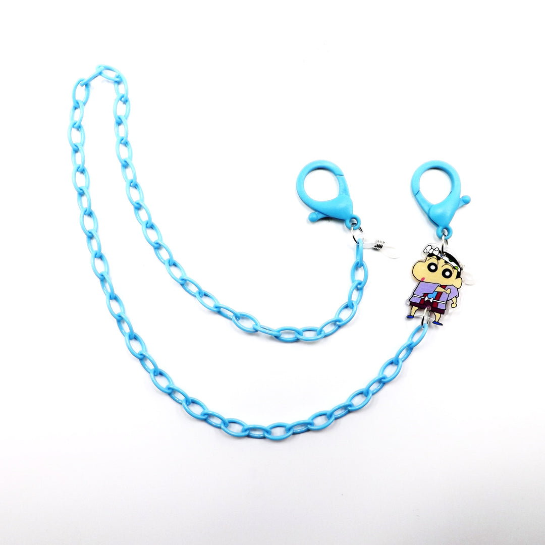 Lanyard Stornfield