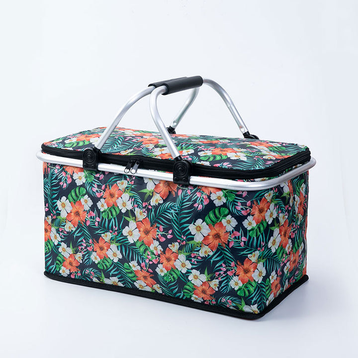 Ladies Cool Basket Stornfield