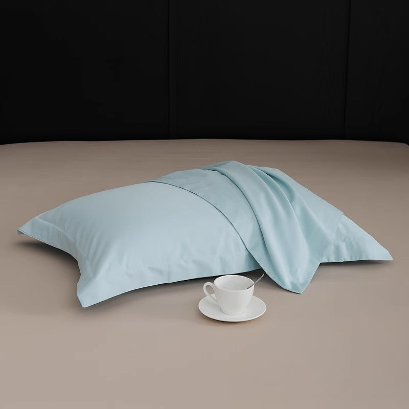 Decorative Ultra-Soft Breathable Bed Linen Set Stornfield