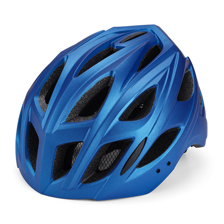 Mountain Biking Helmet Stornfield
