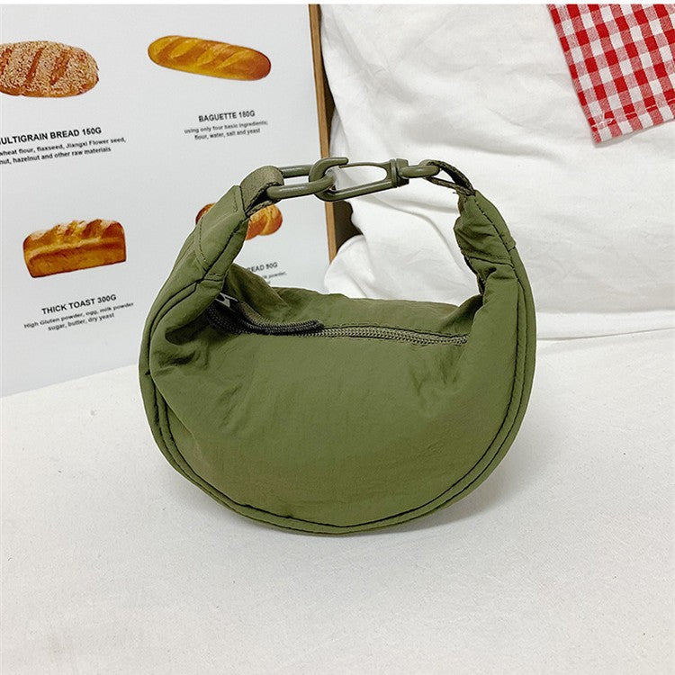 Chic Everyday Hobo Bag Stornfield