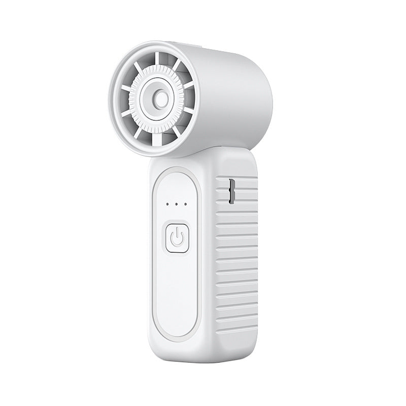 Portable Mini Fan Stornfield