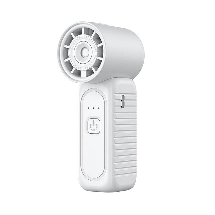 Portable Mini Fan Stornfield