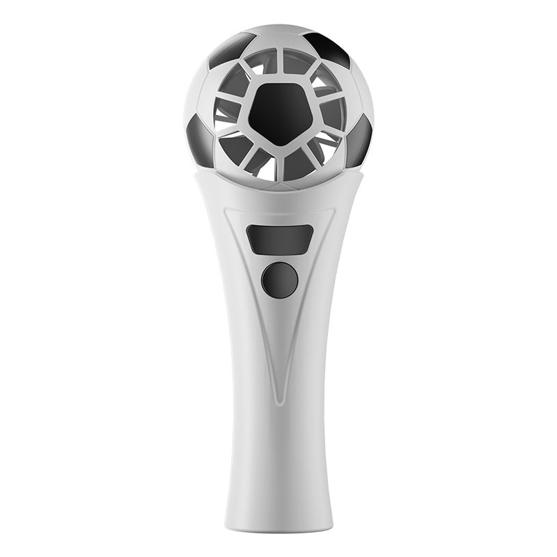 Ladies Portable Football Fan Stornfield