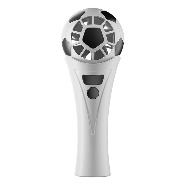 Ladies Portable Football Fan Stornfield