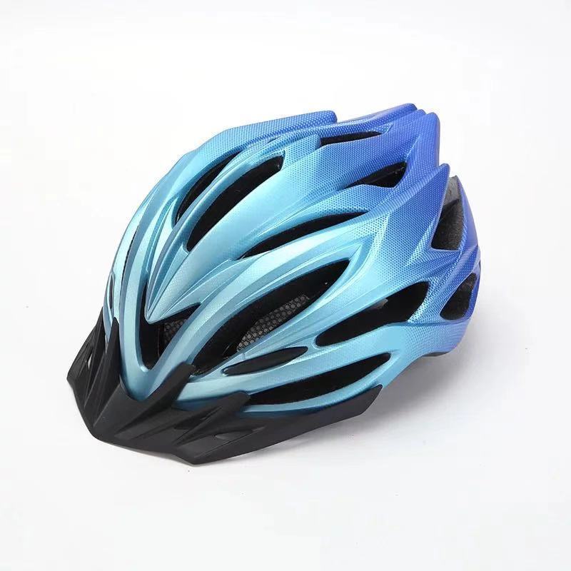 Cycle Helmet Stornfield