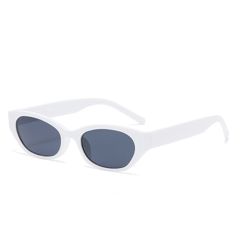 Women’s fashionable optical with futuristic design Stornfield
