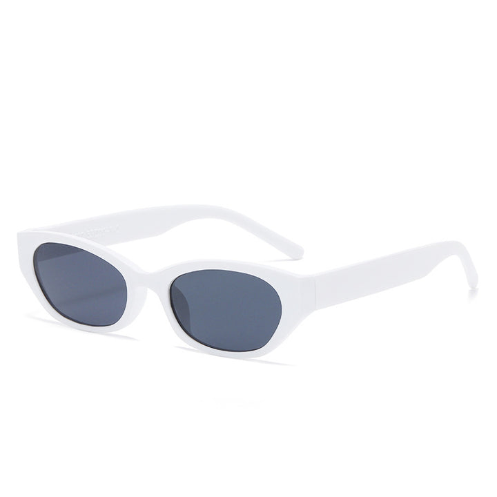 Women’s fashionable optical with futuristic design Stornfield