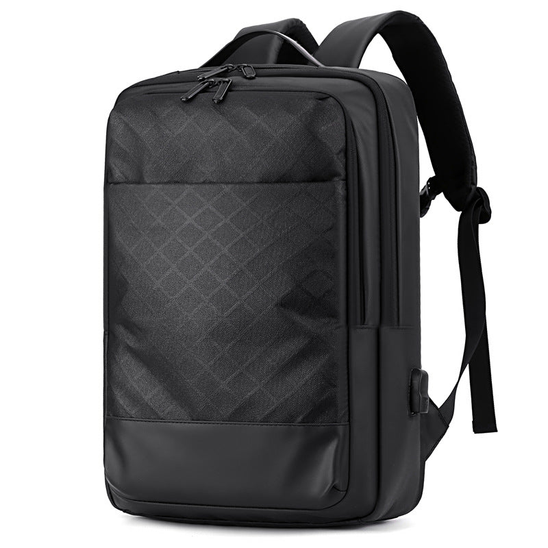 Business Travel Backpack Stornfield