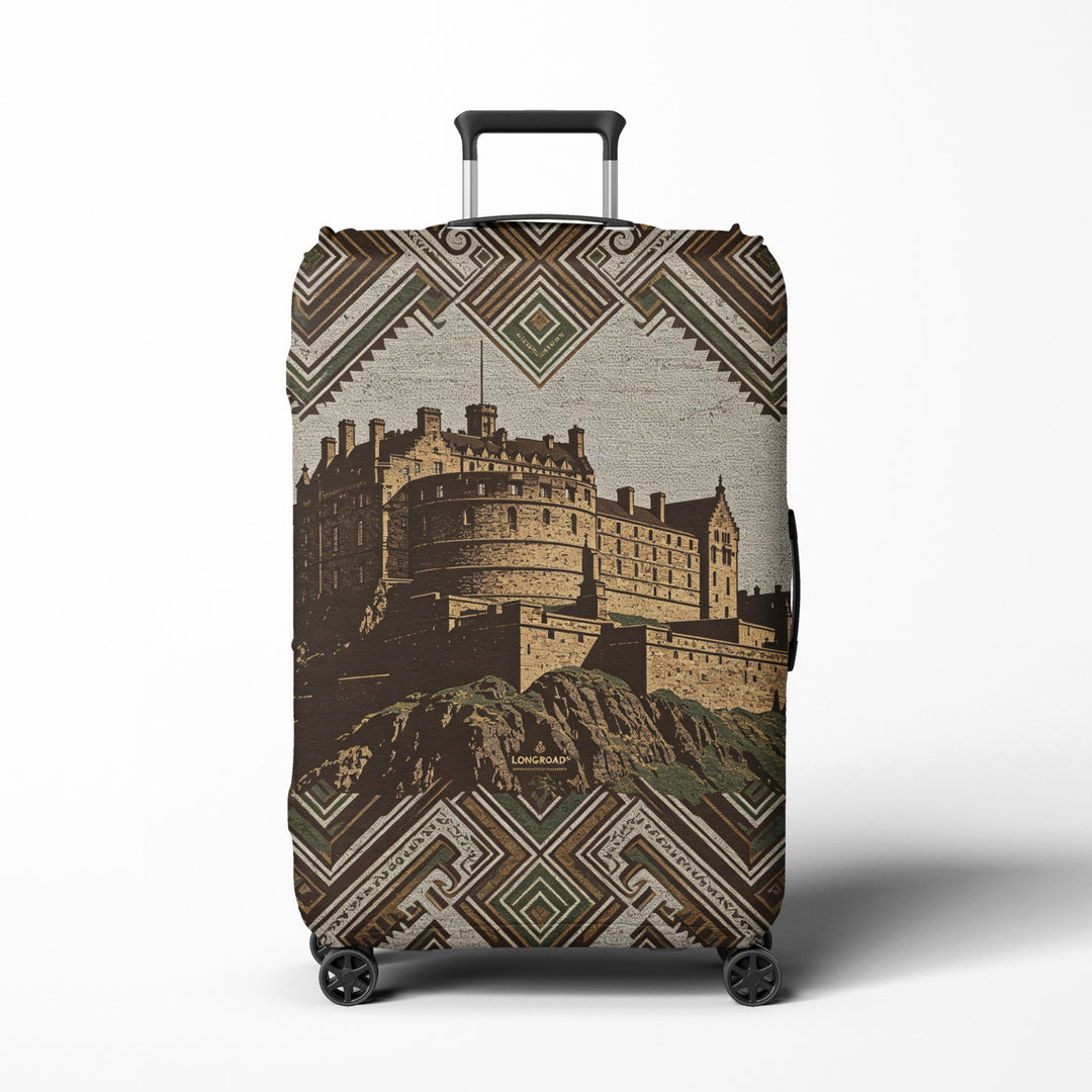 Travel Luggage Stornfield