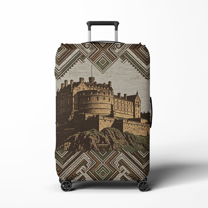 Travel Luggage Stornfield