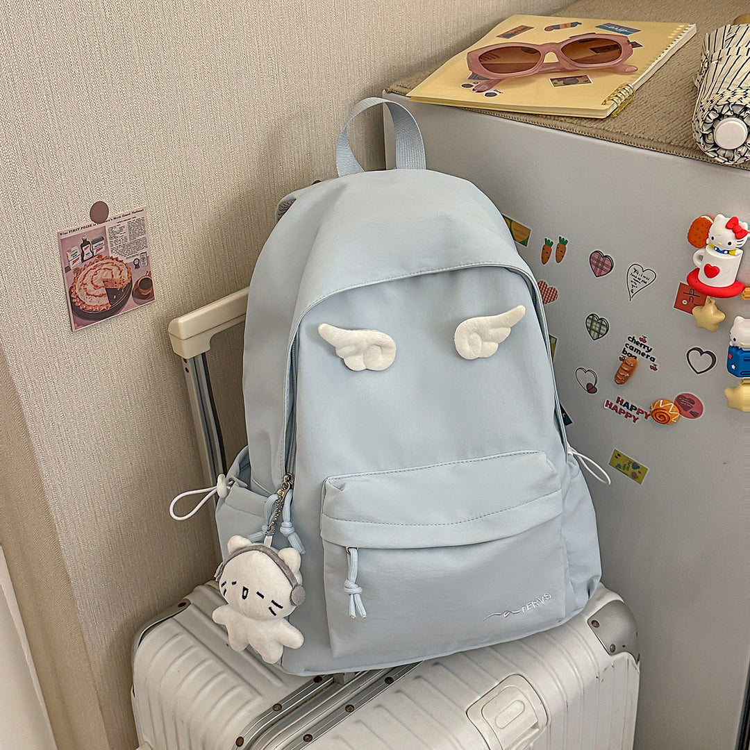 Cute Animal Design Backpack Stornfield