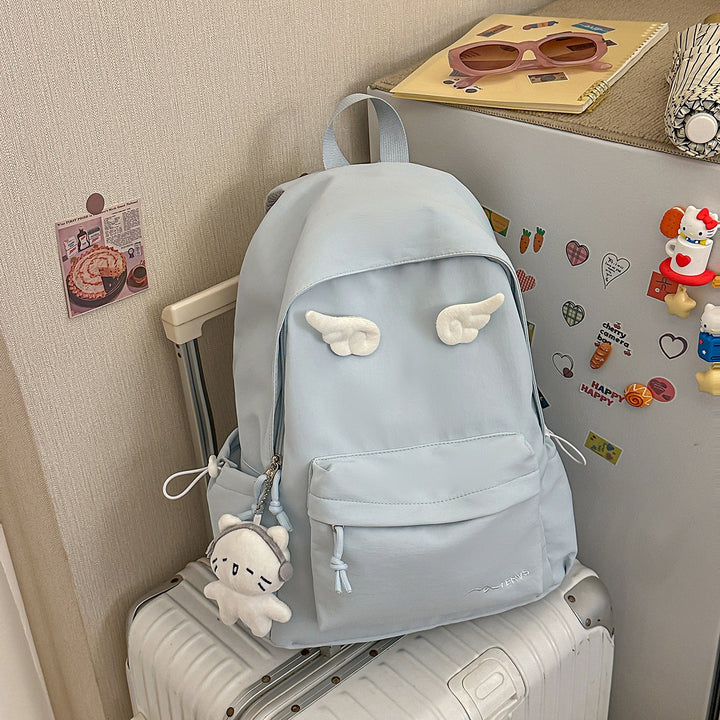 Cute Animal Design Backpack Stornfield