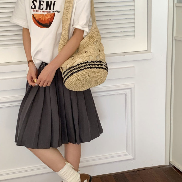 Handbag Stornfield