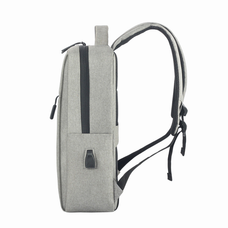 Sleek Professional Laptop Briefcase Stornfield