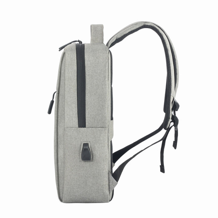 Sleek Professional Laptop Briefcase Stornfield