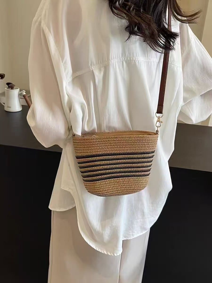 Beach bag Stornfield