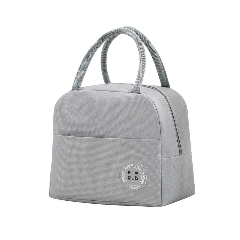 Insulated Lunch Cooler Tote Stornfield