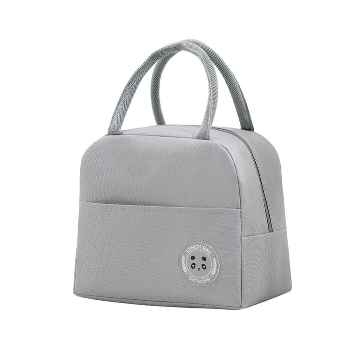 Insulated Lunch Cooler Tote Stornfield