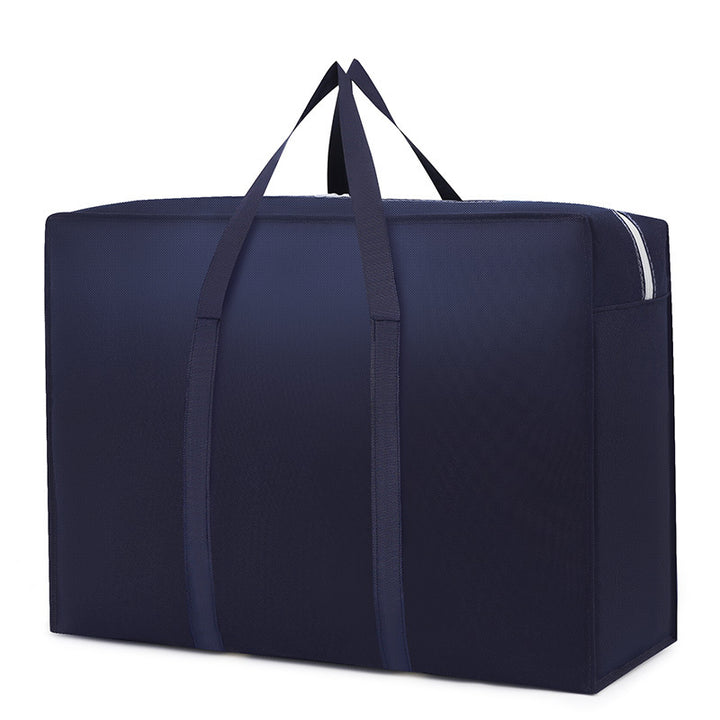 Travel Storage Bag Stornfield