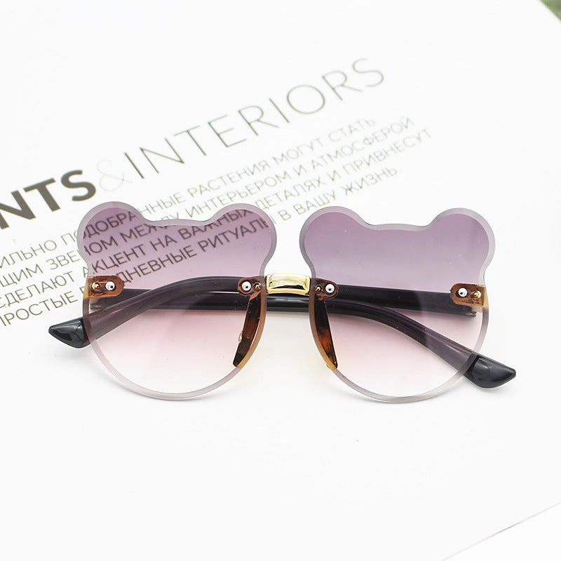 Women's Fashion Sunglasses Stornfield