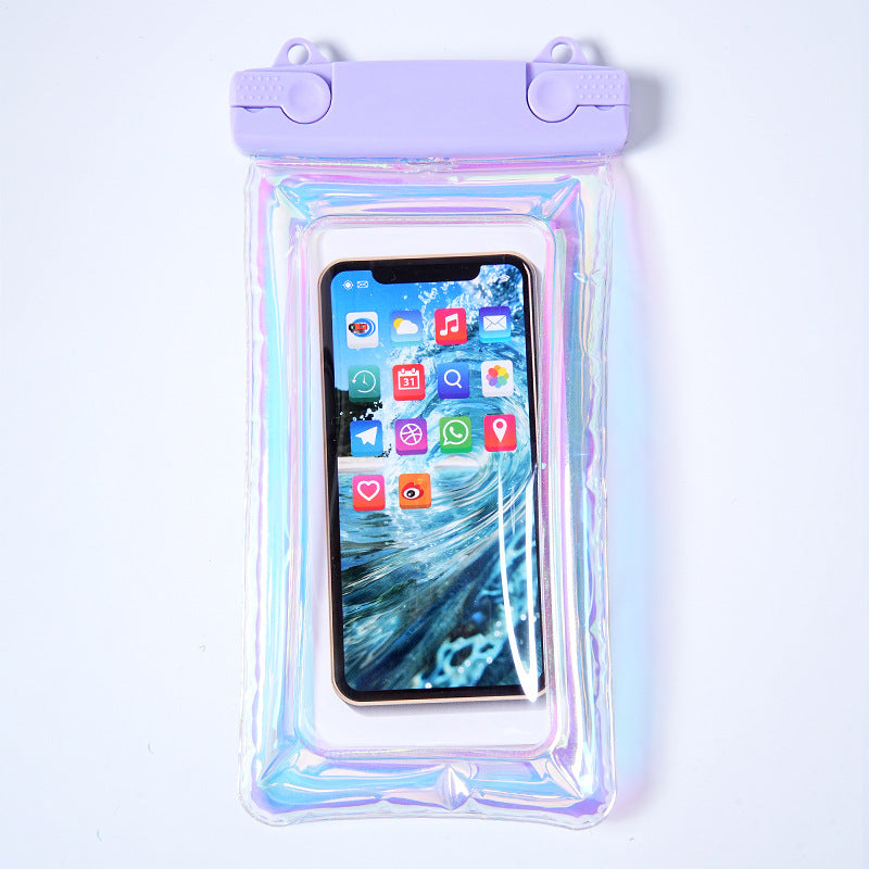 Handy Waterproof Protective Case Stornfield