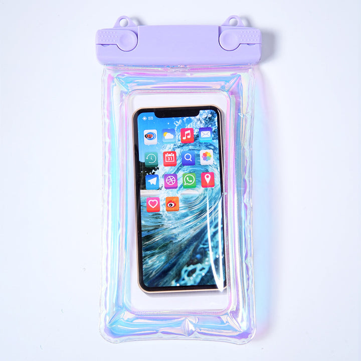 Handy Waterproof Protective Case Stornfield