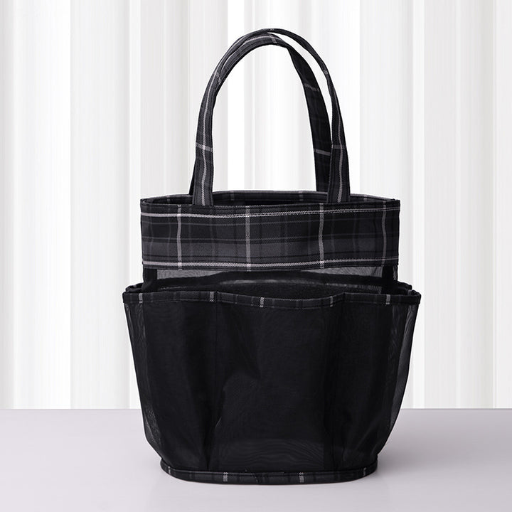 Organizer Bag Stornfield