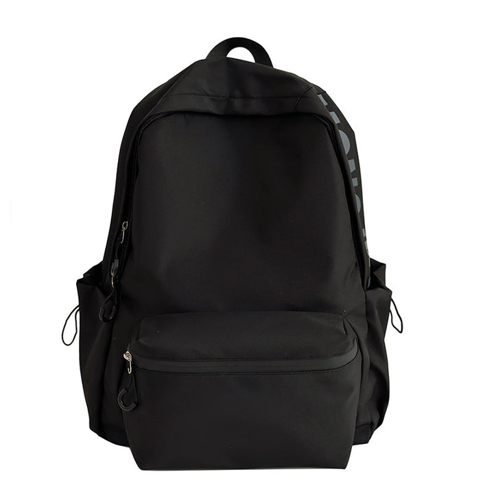Casual Lightweight Multi-Pocket Backpack Stornfield