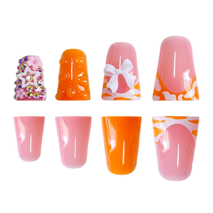 Nail Art Stornfield