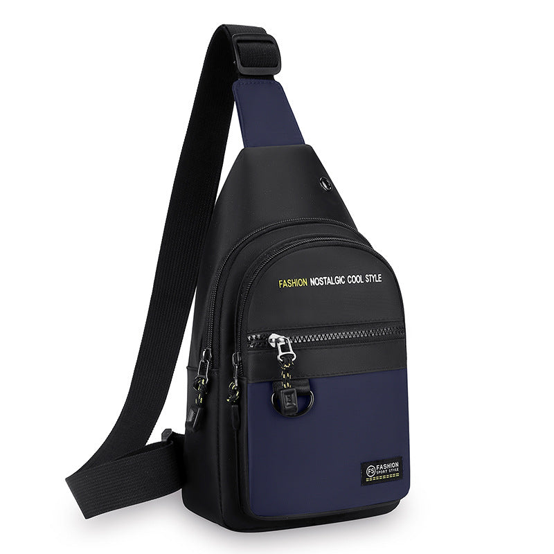 Sling Bag Stornfield