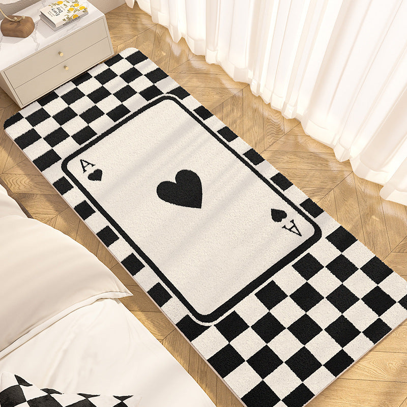 Home Decor Area Rug Stornfield