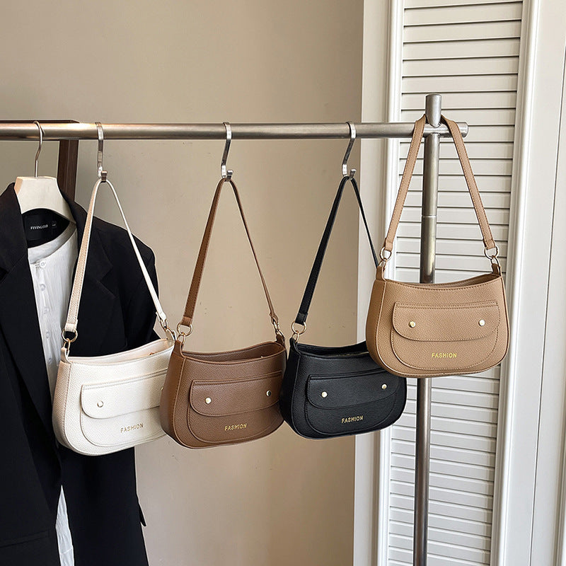 Stylish Sling Handbag Stornfield