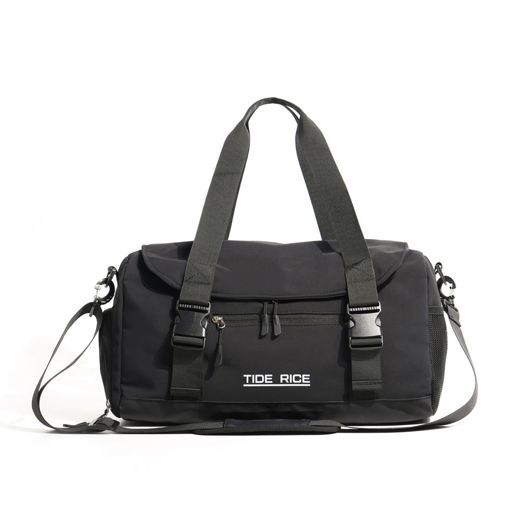 Versatile All-Purpose Sports