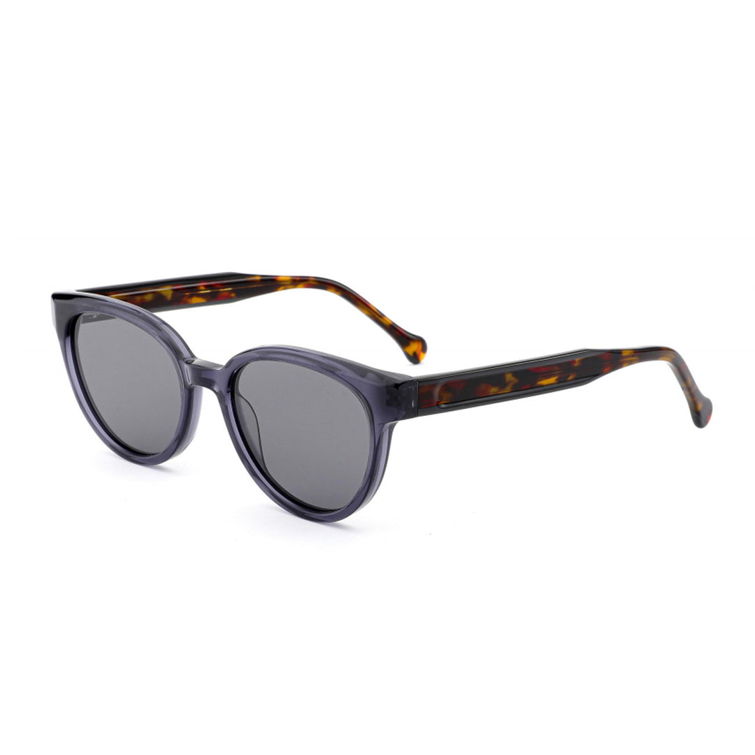 Ladies sunglasses in elegant retro design with high-quality UV protection lenses Stornfield