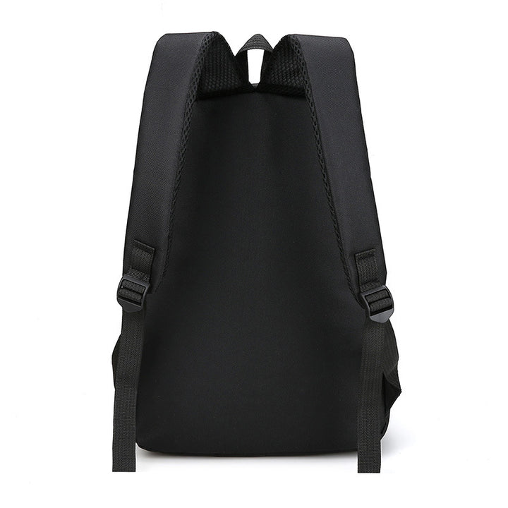 Casual Everyday Backpack Stornfield