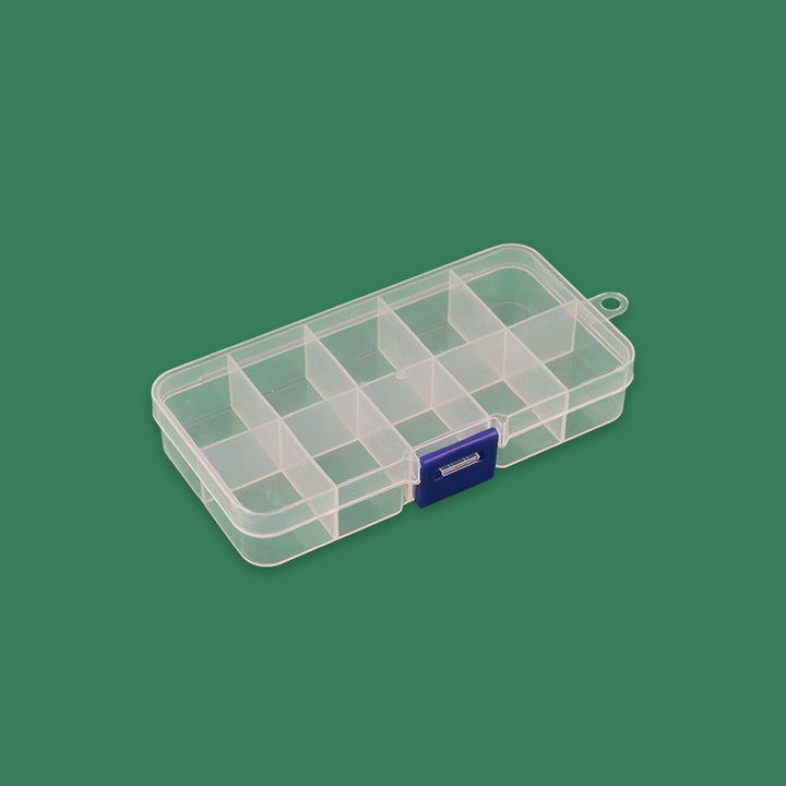 Storage Organizer Stornfield