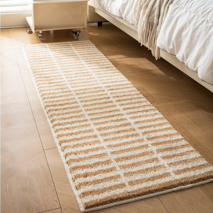 Long Runner Area Rug